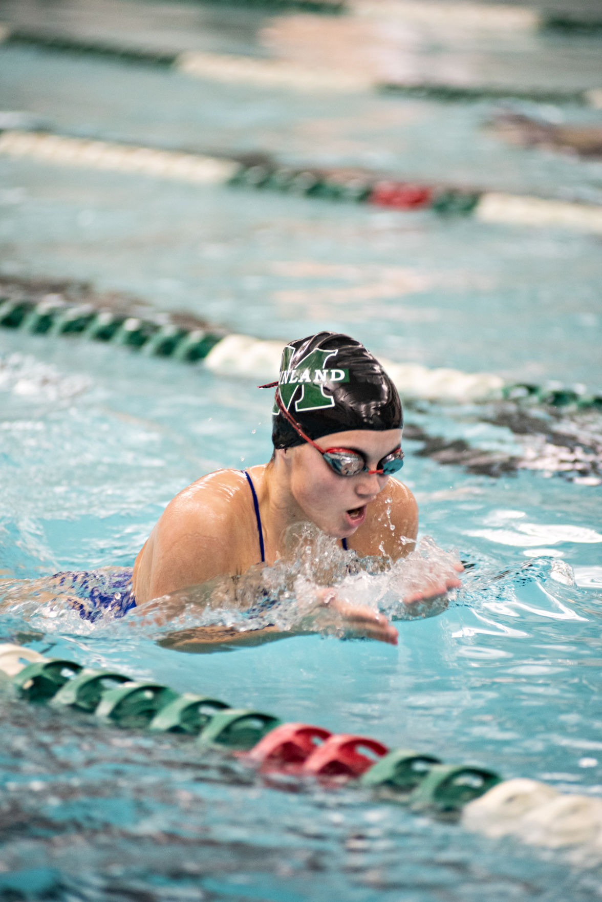 021321_spt_mainswim